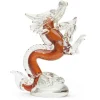 Golden Dragon