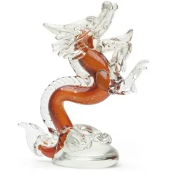 Golden Dragon