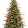 Grand Spruce 9'