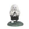 Granny Frump, 6004287, The Addams Family