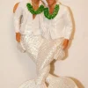 Grooms
