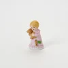 Growing Up Dolls Age 01