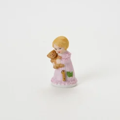 Growing Up Dolls Age 01