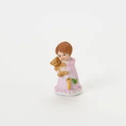 Growing Up Dolls Age 01