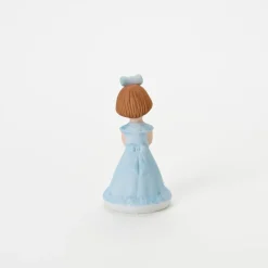 Growing Up Dolls Age 02