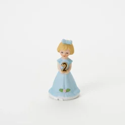 Growing Up Dolls Age 02