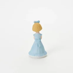 Growing Up Dolls Age 02