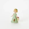 Growing Up Dolls Age 03