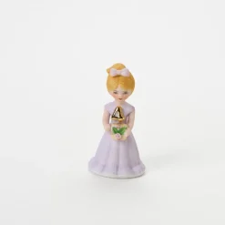 Growing Up Dolls Age 04