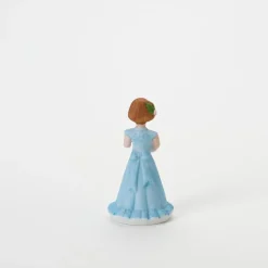 Growing Up Dolls Age 06
