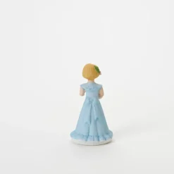 Growing Up Dolls Age 06