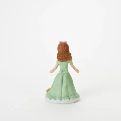 Growing Up Dolls Age 08