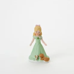 Growing Up Dolls Age 08