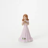 Growing Up Dolls Age 09