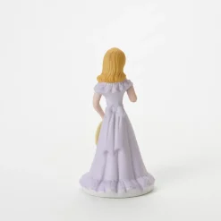 Growing Up Dolls Age 12
