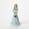 Growing Up Dolls Age 14