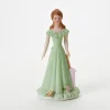Growing Up Dolls Age 15