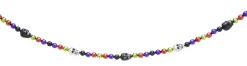 Halloween Figural Garland