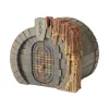 Harry Potter, Gringotts Bank Vault, 6003759