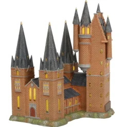 Hp Hogwarts Astronomy Tower, 6003327, Harry Potter
