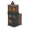 Hp, Leaky Cauldron, 6010480, Harry Potter