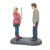 Hp, Seeing Wrackspurts, 6009847, Harry Potter
