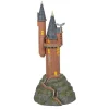 Hp, The Owlery, 6006516, Harry Potter Village