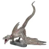 Hp Ukrainian Ironbelly, 6005621, Harry Potter