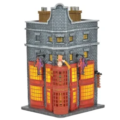 Hp Weasleys' Wizard Wheezes, 6005615, Harry Potter