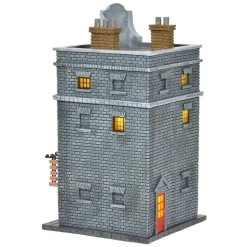 Hp Weasleys' Wizard Wheezes, 6005615, Harry Potter