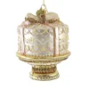 Huras, Wedding Cake, Pastry Bakery Marriage, S777
