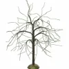 Hv, Creepy Craggy Tree, 4057633, Halloween Village