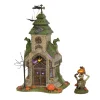 Hv, Rest In Peace, 2019, 6004824, Halloween Village