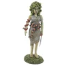Hv, Medusa, The Gorgon, 6009845, Halloween Village