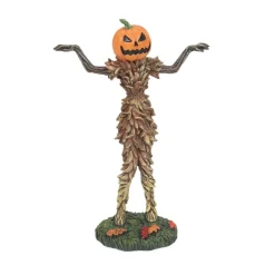 Hv, The Corn Creeper, 6012286, Halloween Village