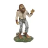 Hv, Wolfman's Howl, 6012284, Halloween Village