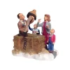 Isn'T It Beautiful, 805033, A Christmas Story