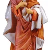 Joseph 27", Fontanini, 53111