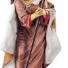 Joseph 50", Fontanini, 52301