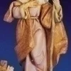 Joseph 5", Fontanini, 72511