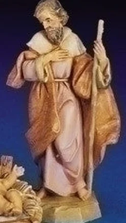 Joseph 5", Fontanini, 72511