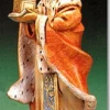 King Melchior 7.5", Fontanini, 72814