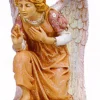 Kneeling Angel 20", Fontanini, 53418