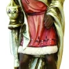 Koult - Magi Caspar Standing Moorish King