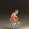 Koult - Mary