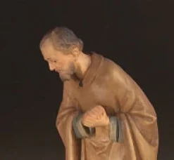 Koult - St. Joseph
