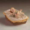 Koult - Infant Jesus