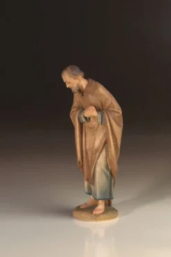 Koult - St. Joseph
