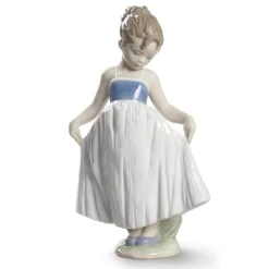 Look At My Dress