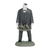 Lurch, The Butler, 6002950, The Addams Family